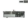 Pin Lenovo IdeaPad 5 Pro 16 IRH8 L22M4PF5 15.56V 75Wh 4822mAh & 16APH8 (ORG +)