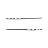  Vỏ C Lenovo ThinkBook 15 G2 ITL 5CB1B35084 Ghi Nhựa & 15 G2 IIL (OEM +) 