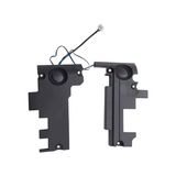  Loa Sony SVF152 B09HRYTVF5 4 chân & SVF142 SVF143 SVF153 (HCP +) 