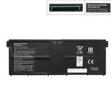  Pin Laptop Acer Swift Go SFG16 71 AP22A8N 15,52V 65,01Wh 4189mAh 4 Cell Type B & SFG14 71 SFG14 72 (HCP +) 