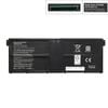  Pin Laptop Acer Swift Go SFG16 71 AP22A8N 15,52V 65,01Wh 4189mAh 4 Cell Type B & SFG14 71 SFG14 72 (HCP +) 