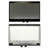  Màn hình 13.3 HP EliteBook 830 G5 NV133FHM-N43 FHD 1920x1080 60Hz Gương 30 chân Cảm ứng Không B & 830 G6 (ORG -) 
