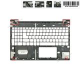  Vỏ C Lenovo IdeaPad Air S540 15IWL 5CB0U42538 US Ghi & S540 15IML (ORG +) 