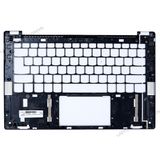  Vỏ C Lenovo IdeaPad 5 14IIL05 US Bạc Kim loại & 5 14ARE05 14ALC05 (ORG +) 