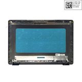  Vỏ A Dell Vostro 3500 M5P5N 0M5P5N Đen Nhựa & 3501 (ORG +) 