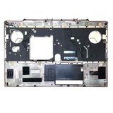  Vỏ C Dell Precision 7530 06WR7D Đen Nhựa & M7530 (ORG +) 