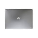  Vỏ A Huawei MateBook 13 WRT W29 HQ20704689000 Ghi Đậm Kim loại & WRT W19 (ORG +) 