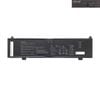 Pin Asus Rog Strix G15 G513 C41N2013 15.4V 90Wh 5875mAh & G513IM G17 G713 G713IM (ORG +)