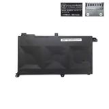  Pin Asus VivoBook S14 S430 B31N1732 11,52V 42Wh 3646mAh 3cell Cắm trong & S430FA S430UA S430FN (ORG +) 