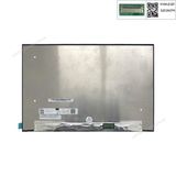  Màn hình 14.0 Dell Inspiron 5430 N140ALE-GE1 Rev.B1 04WDXC QHD 2560x1600 90Hz Thường 40 chân Tràn viền Cao áp liền màn (ORG +) 