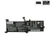  Pin Lenovo IdeaPad 320 15ABR L16L2PB2 7,4V 30Wh 4054mAh 6cell & 320 15AST 320 15IAP 320 15IKB 320 15ISK (ORG +) 
