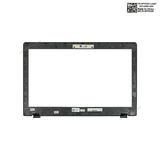  Vỏ B Dell Vostro 5560 CN-0PYVGM Đen Nhựa (ORG -) 