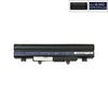  Pin Acer V3 572 AL14A32 11,1V 52Wh 4400mAh & V3 472 E5 531 E5 421 E5 471 (ORG +) 