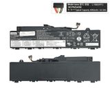  Pin Lenovo IdeaPad 5 14ARE05 L19M3PF3 11.52V 44.5Wh 3950mAh 3 cell cắm trong & 5 14ALC05 5 14ITL05 (ORG +) 