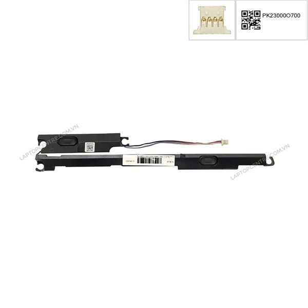 Loa Dell Inspiron 5447 PK23000O700 4 chân & 5448 5443 0WVJDR (ORG +) 