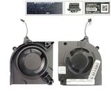  Quạt Dell Alienware M16 R1 5K23054BNG 12V 1A 4 chân GPU & 07WCYX 7WCYX MG75091V1-C150-S9A MG75091V1-C160-S9A (ORG +) 