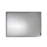  Vỏ A Lenovo IdeaPad 3 14IIL05 AP22C000200 Bạc Nhựa Vân bóng & 3 14ARE05 3 14IML05 3 14IGL05 3 14ADA05 (ORG +) 