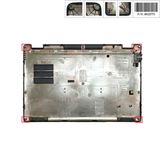  Vỏ D Dell Latitude 5420 063DTN Ghi nhựa & E5420 E5421 5421 (ORG +) 