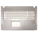  Vỏ C Asus Rog Strix GL502VS US Ghi Đâm Nhựa & GL502VM (ORG +) 