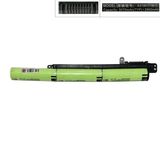  Pin Asus VivoBook X507 A31N1719 10,8V 33Wh & X407 R507 (ORG +) 