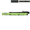  Pin Asus VivoBook X507 A31N1719 10,8V 33Wh & X407 R507 (ORG +) 