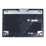  Vỏ A Lenovo ThinkPad T470 AM12D000100 AP12D000100 Đen Nhựa Phủ cao su & T480 (ORG +) 