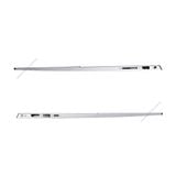  Vỏ C Dell Inspirion 16 PRO 5620 0HJ5PC US Bạc Kim loại (ORG +) 