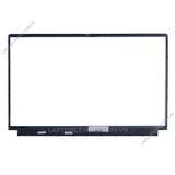  Vỏ B MSI Creator P75 9SE-410CN Bạc Nhựa & P75 MS 17G1 P75 9SF (ORG +) 