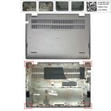  Vỏ D Dell Vostro 16Pro 5620 09MJ8Y Ghi Nhựa (ORG +) 