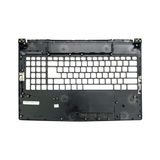  Vỏ C MSI Gaming GL63 3076P6C223 US Đen Nhựa & GL63 8RC RD MS-16P6 GP63 GL63 MS-16P4 (OEM +) 