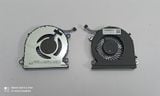  Quạt HP Pavilion 15 CB 930589-001 5V 0,5A 4 chân CPU & 15 CB076TX (ORG +) 