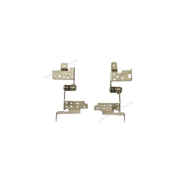  Bản lề Asus VivoBook X301 (ORG +) 
