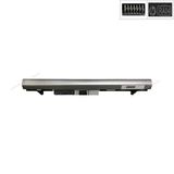  Pin HP Probook 430 G1 RA04 41W 14.8V & 440 G1 (ORG +) 