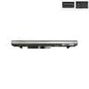 Pin HP Probook 430 G1 RA04 41W 14.8V & 440 G1 (ORG +)