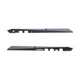  Vỏ D Acer Predator G3 571 AP211000100 Đen Nhựa Viền đỏ & G3 572 G3 7526 (ORG -) 