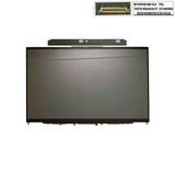  Màn hình 15.6 Lenovo Yoga Slim 7 15ITL05 NV156FHM-N69 V8.0 ST50W89282 1920px FHD 60HZ 30 chân kèm cảm ứng (ORG +) 