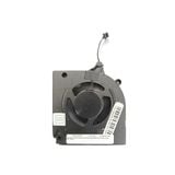  Quạt Dell Alienware M16 R1 5K23054BNG 12V 1A 4 chân GPU & 07WCYX 7WCYX MG75091V1-C150-S9A MG75091V1-C160-S9A (ORG +) 