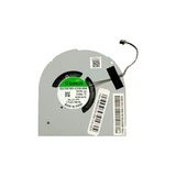  Quạt Dell Precision 7560 0M06D7 5V 0.60A 4 chân GPU & M7560(ORG +) 