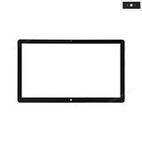  Vỏ B iMac Pro 27.0 A1407 816-0242 Mặt kính Có logo & A1316 (ORG +) 