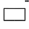  Vỏ B iMac Pro 27.0 A1407 816-0242 Mặt kính Có logo & A1316 (ORG +) 