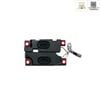  Loa MSI GF63 S33-A020580-Y07 4 chân & GF65 (ORG +) 