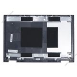  Vỏ A HP Omen 15 EK Ghi Đậm Nhựa & 15 EN 15 EK0013DX không logo (ORG -) 