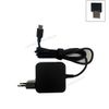  Sạc Dell 45W 20V 2.25A chân Usb C hình vuông (HCP +) 