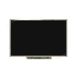  Màn hình 12.1 HP Compaq 2530P LTD121EW7V WXGA 1280x800 60Hz Thường 20 chân & 2510P (ORG -) 