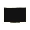  Màn hình 12.1 HP Compaq 2530P LTD121EW7V WXGA 1280x800 60Hz Thường 20 chân & 2510P (ORG -) 
