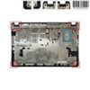  Vỏ D Acer Aspire 3 A315 54 60.HF4N2.001 Đen Nhựa Đế cao su & A315 56 A515 43 A515 33 A315 42 (ORG +) 