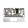 Vỏ C HP Elitebook Revolve 810 G1 748349-001 716741-001 Bạc Nhựa & HP 810 G2 (ORG +)