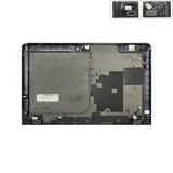  Vỏ A Lenovo Thinkpad Helix tablet X1 60.4WW40.002 Đen kim loại phủ cao su (ORG -) 