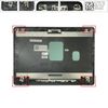  Vỏ A Dell Inspiron 3480 0NCTRG Đen Nhựa Vân kẻ trám to & 3482 V3480 V3481 V3482 (ORG -) 