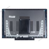  Vỏ A Lenovo Legion Y7000P 5CB0S56090 Ghi Đậm Kim loại Logo đèn (ORG +) 